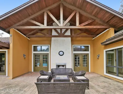871 Coral Reef Way Ponte Vedra Beach FL 32082