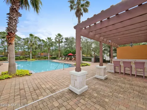 871 Coral Reef Way Ponte Vedra Beach FL 32082