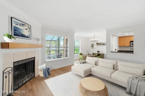 871 Coral Reef Way Ponte Vedra Beach FL 32082