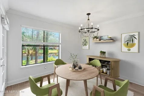 871 Coral Reef Way Ponte Vedra Beach FL 32082