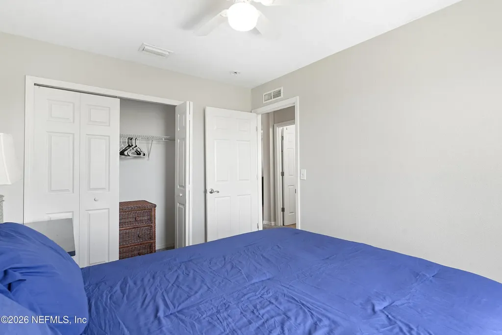 5961 A1a S St. Augustine FL 32080