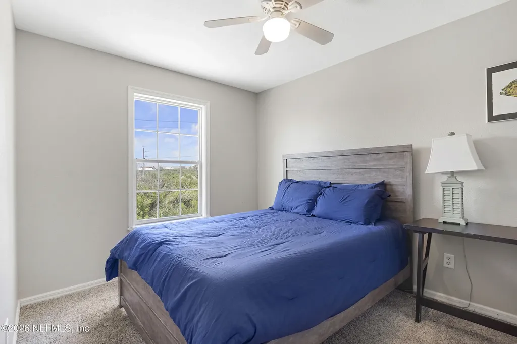 5961 A1a S St. Augustine FL 32080