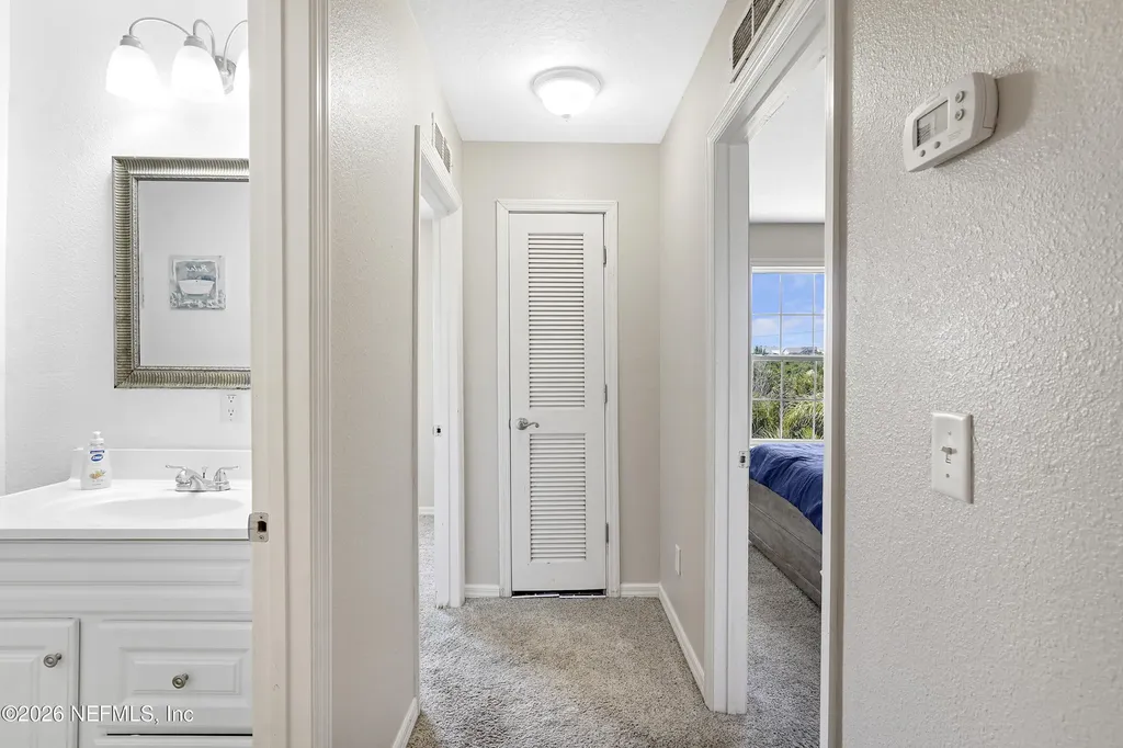 5961 A1a S St. Augustine FL 32080