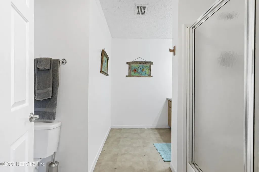 5961 A1a S St. Augustine FL 32080