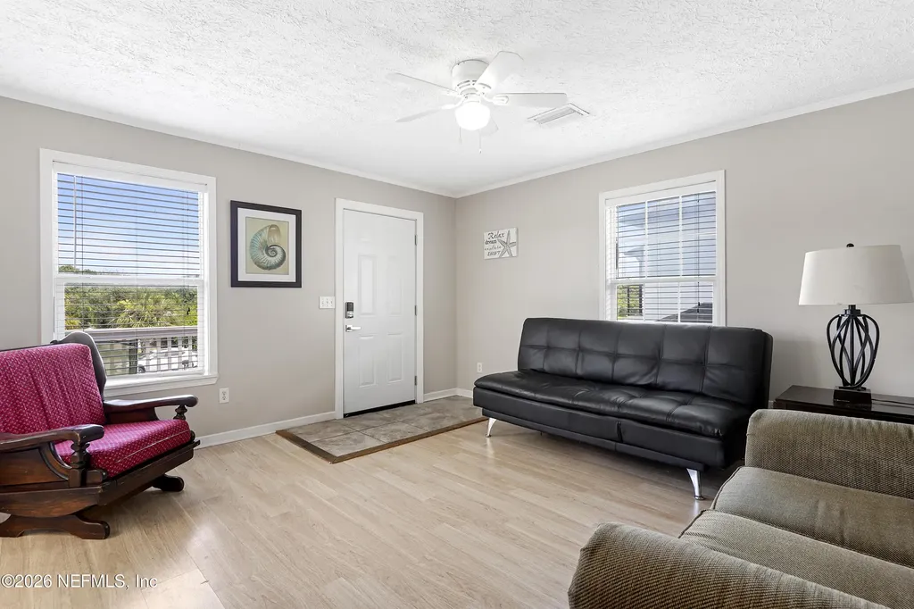 5961 A1a S St. Augustine FL 32080