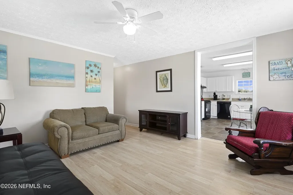 5961 A1a S St. Augustine FL 32080