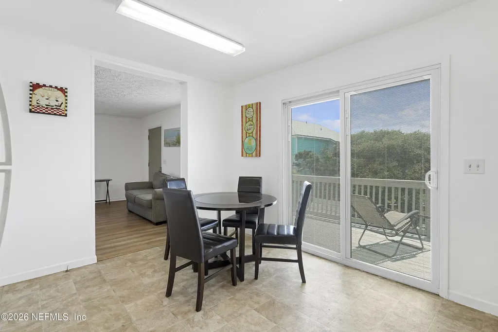5961 A1a S St. Augustine FL 32080