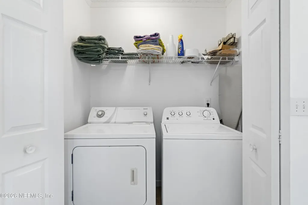 5961 A1a S St. Augustine FL 32080