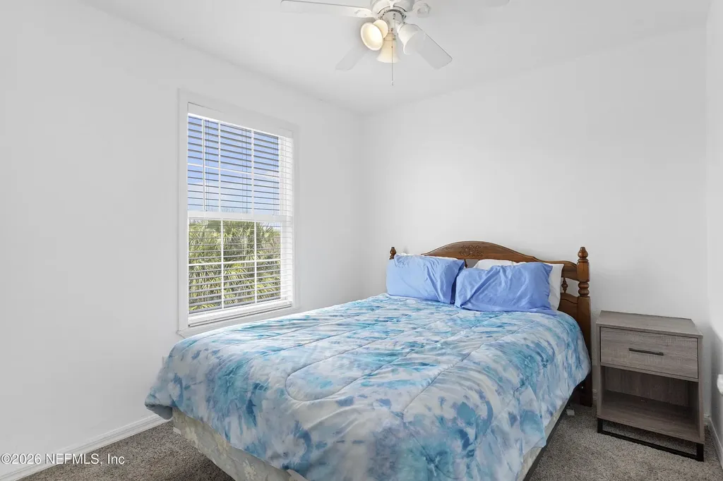 5961 A1a S St. Augustine FL 32080