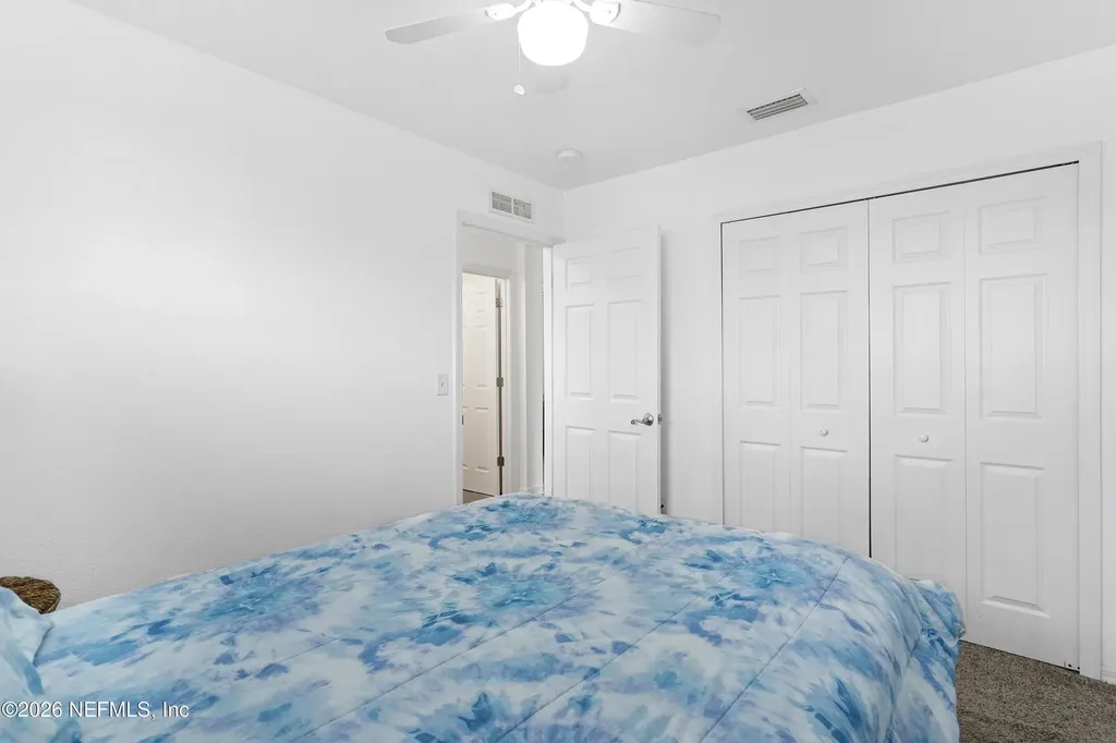 5961 A1a S St. Augustine FL 32080