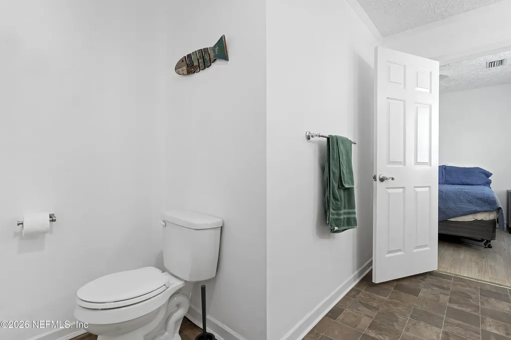 5961 A1a S St. Augustine FL 32080