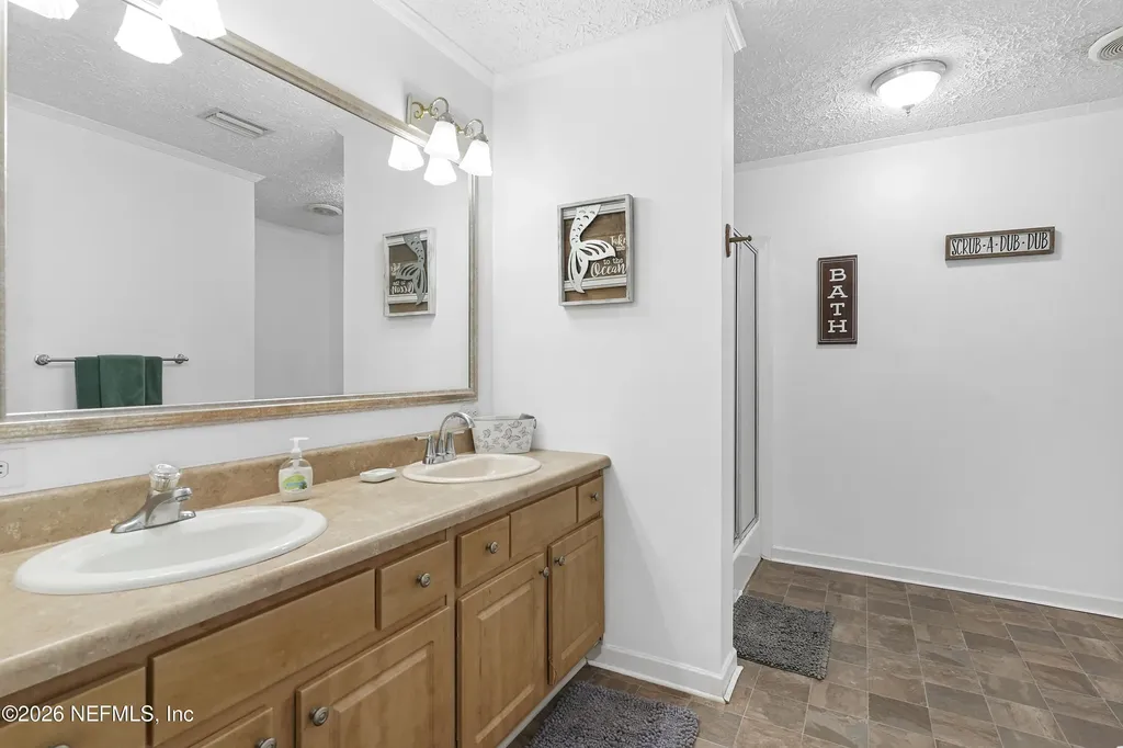 5961 A1a S St. Augustine FL 32080