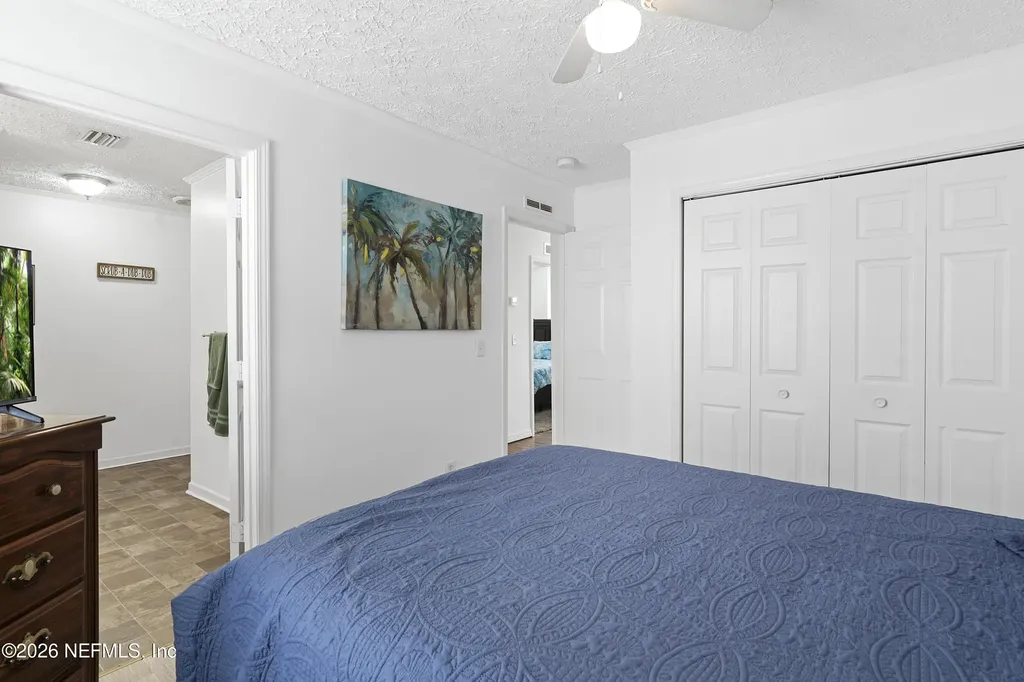 5961 A1a S St. Augustine FL 32080