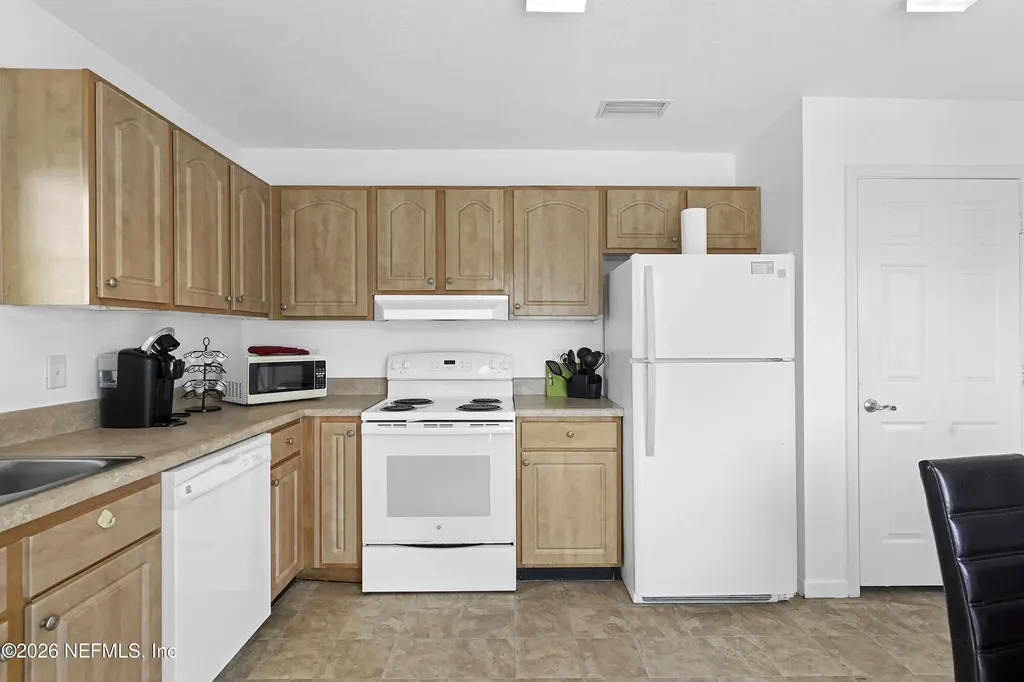 5961 A1a S St. Augustine FL 32080