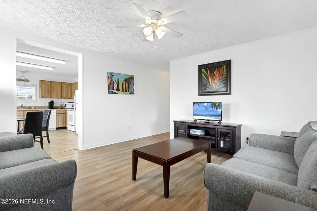5961 A1a S St. Augustine FL 32080