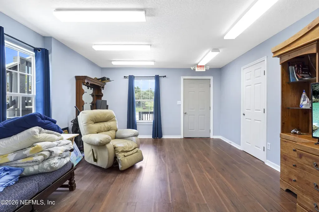 5961 A1a S St. Augustine FL 32080