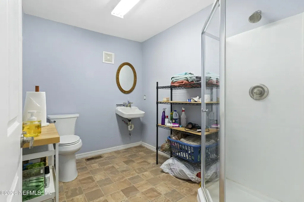 5961 A1a S St. Augustine FL 32080