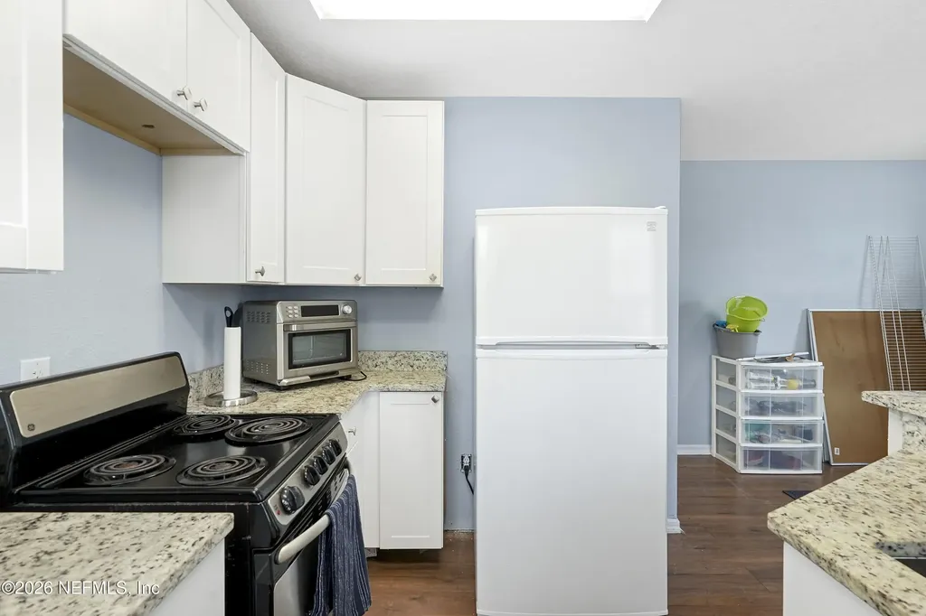 5961 A1a S St. Augustine FL 32080