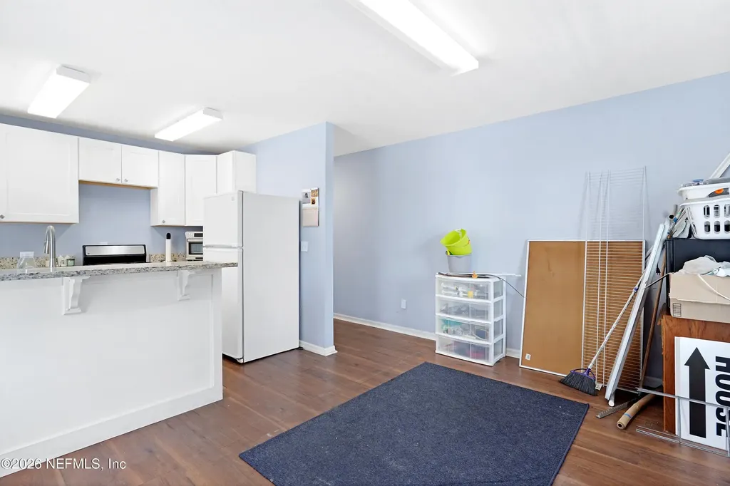 5961 A1a S St. Augustine FL 32080