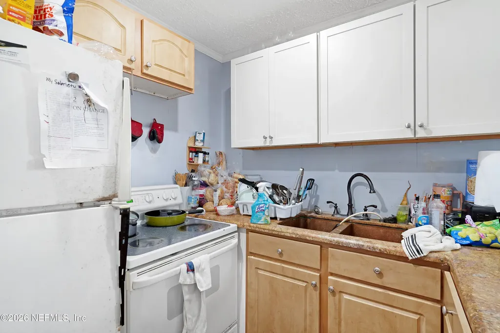5961 A1a S St. Augustine FL 32080