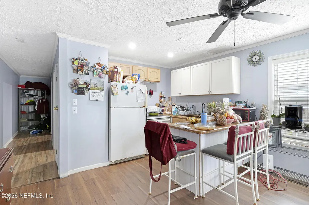5961 A1a S St. Augustine FL 32080