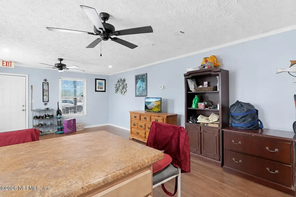 5961 A1a S St. Augustine FL 32080