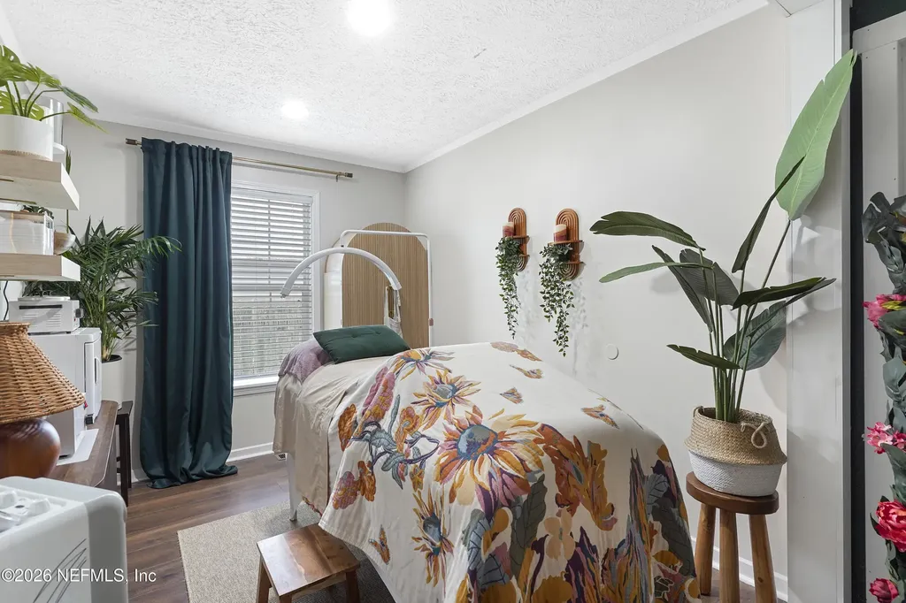 5961 A1a S St. Augustine FL 32080