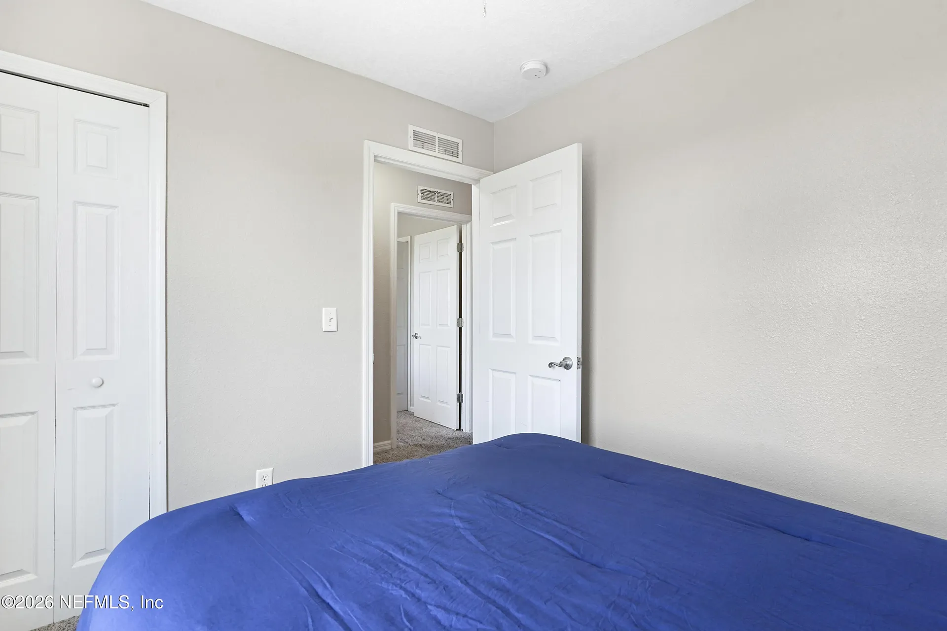 5961 A1a S St. Augustine FL 32080