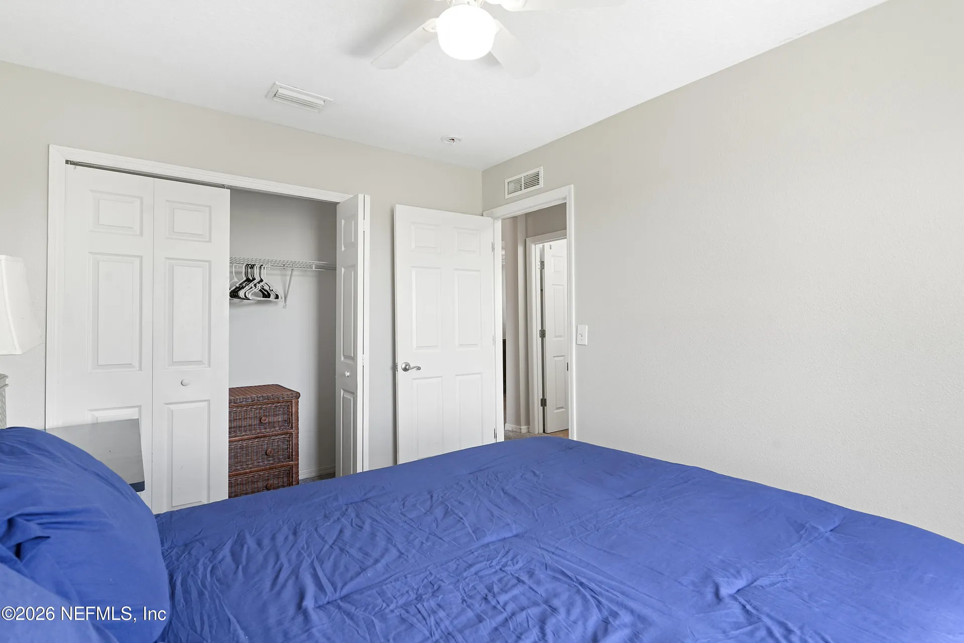 5961 A1a S St. Augustine FL 32080