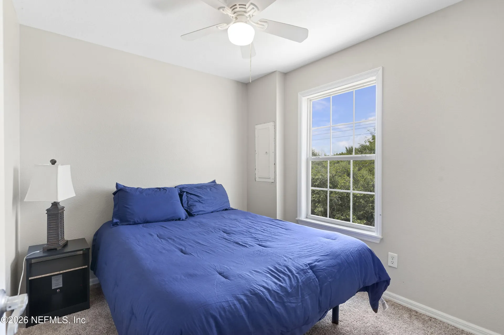 5961 A1a S St. Augustine FL 32080