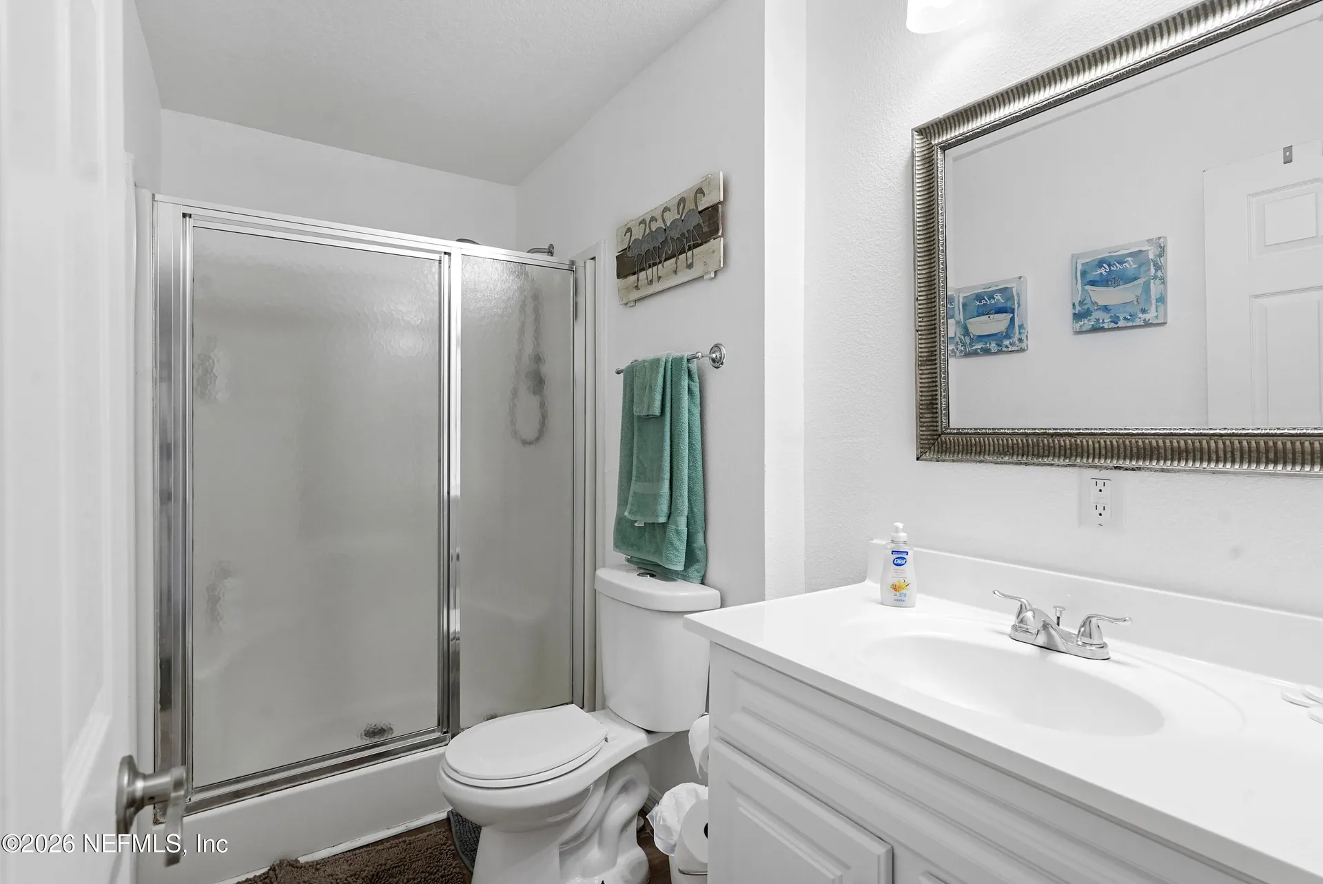 5961 A1a S St. Augustine FL 32080
