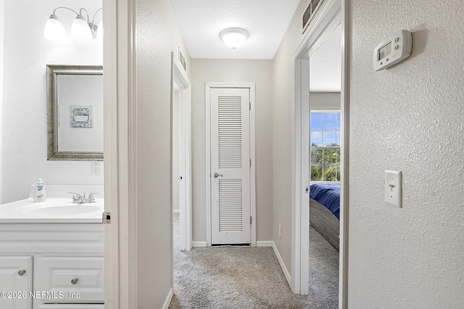 5961 A1a S St. Augustine FL 32080