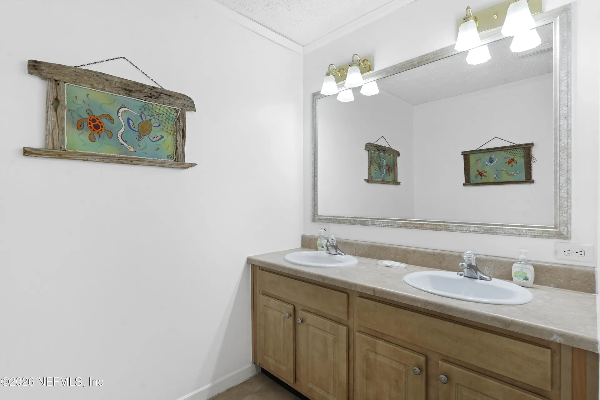 5961 A1a S St. Augustine FL 32080
