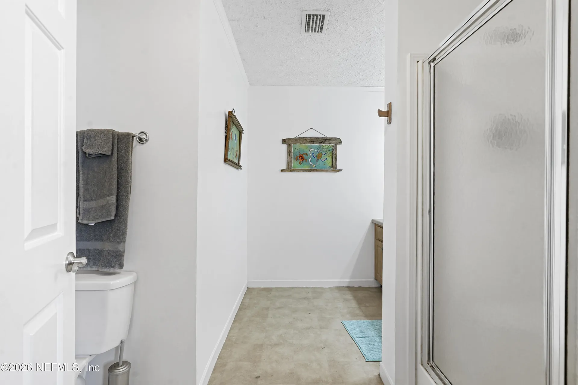 5961 A1a S St. Augustine FL 32080