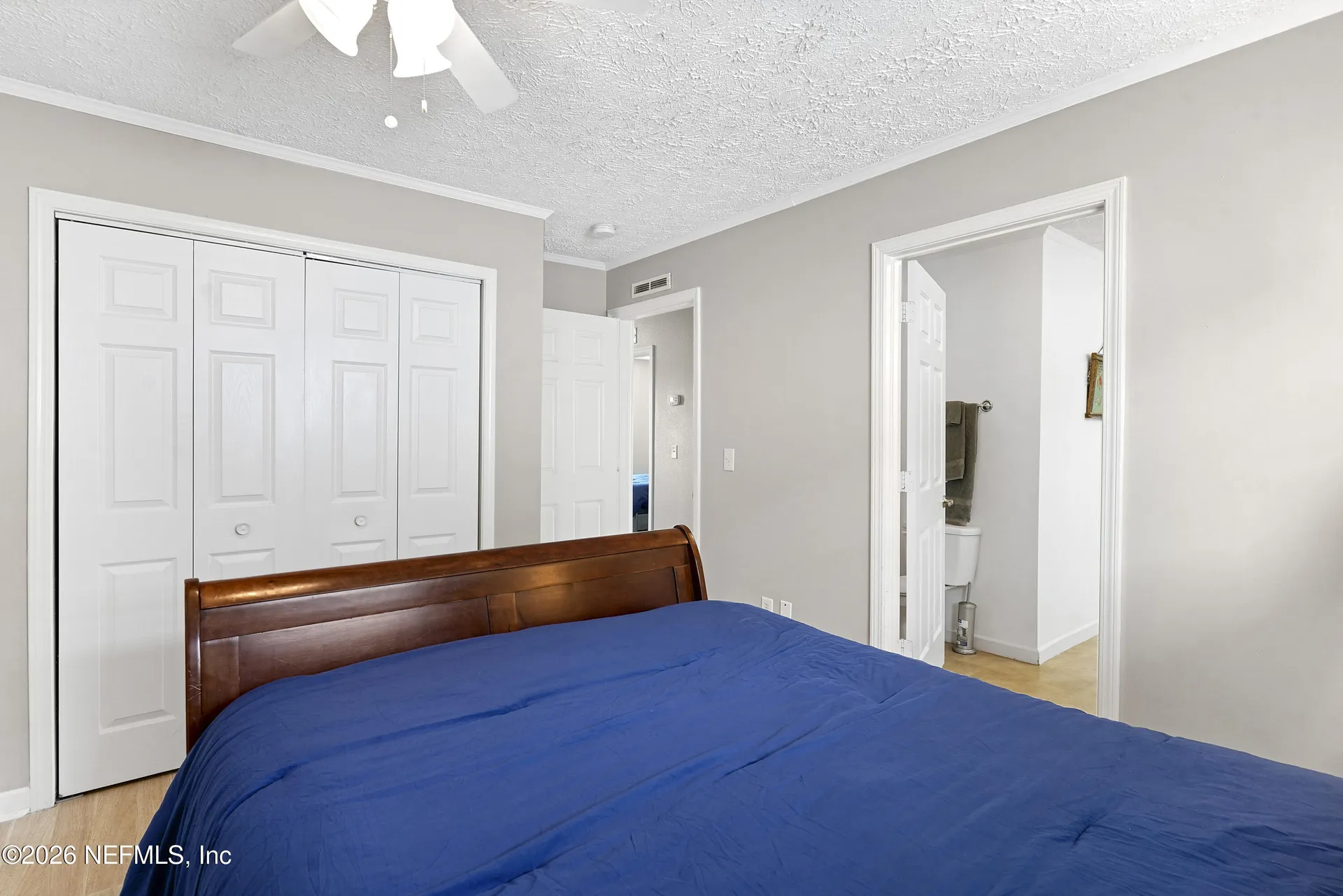 5961 A1a S St. Augustine FL 32080