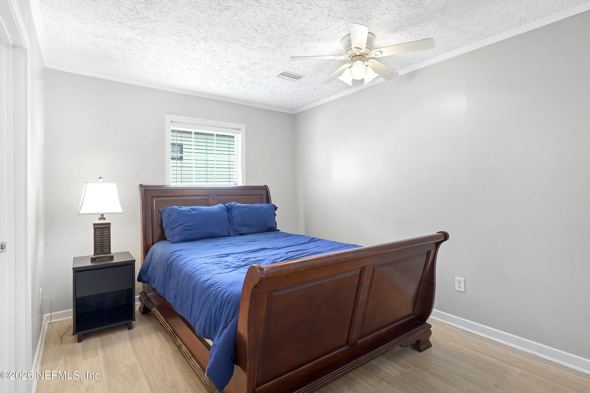 5961 A1a S St. Augustine FL 32080