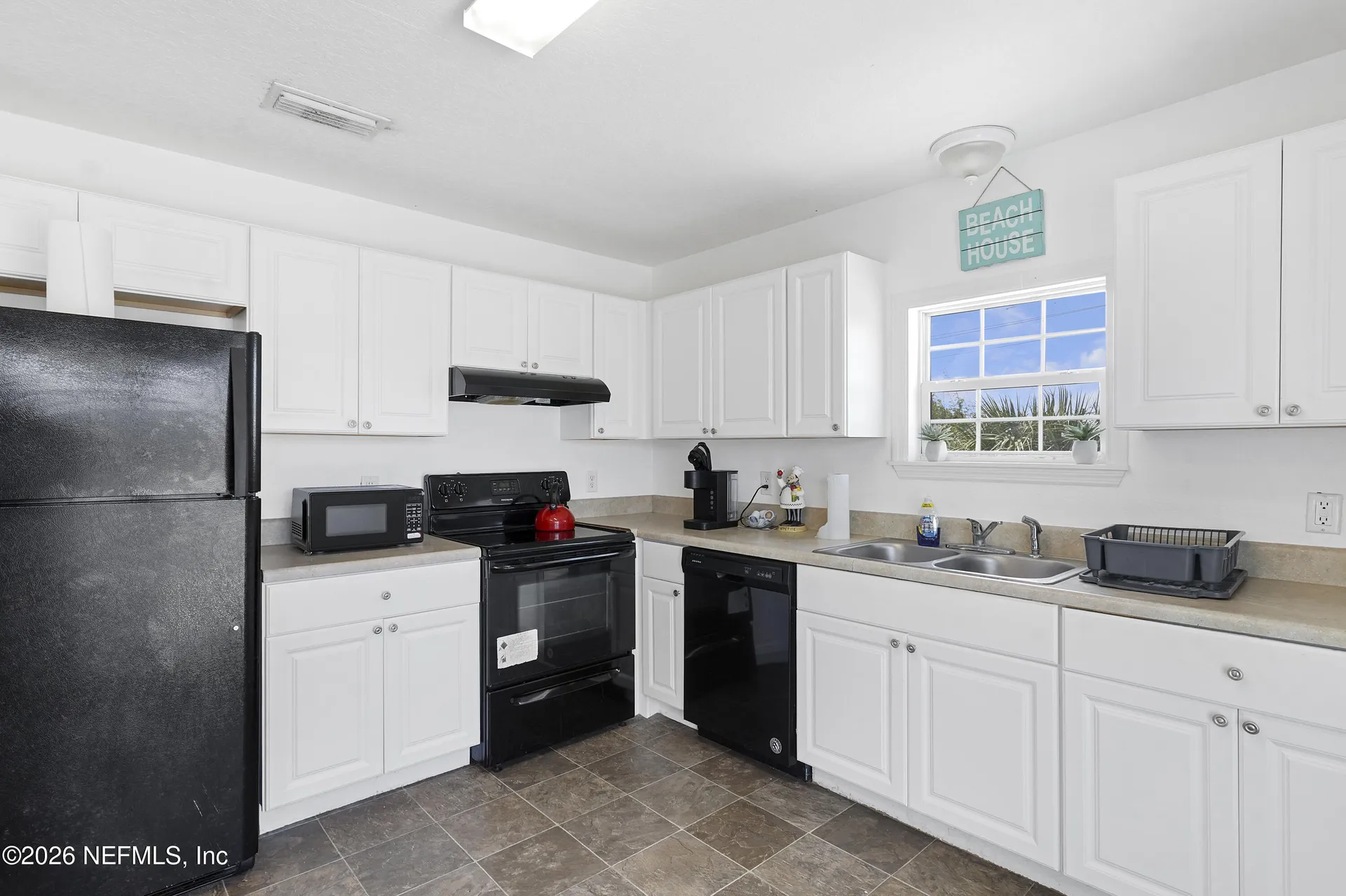 5961 A1a S St. Augustine FL 32080