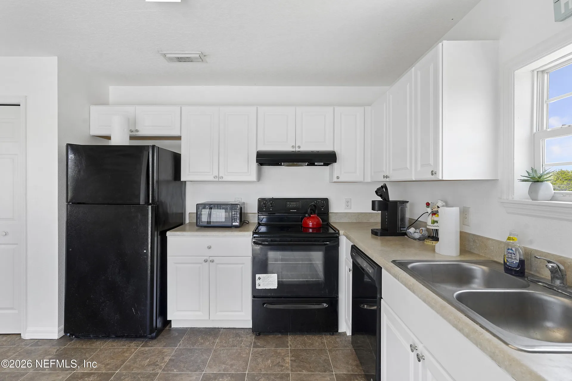 5961 A1a S St. Augustine FL 32080