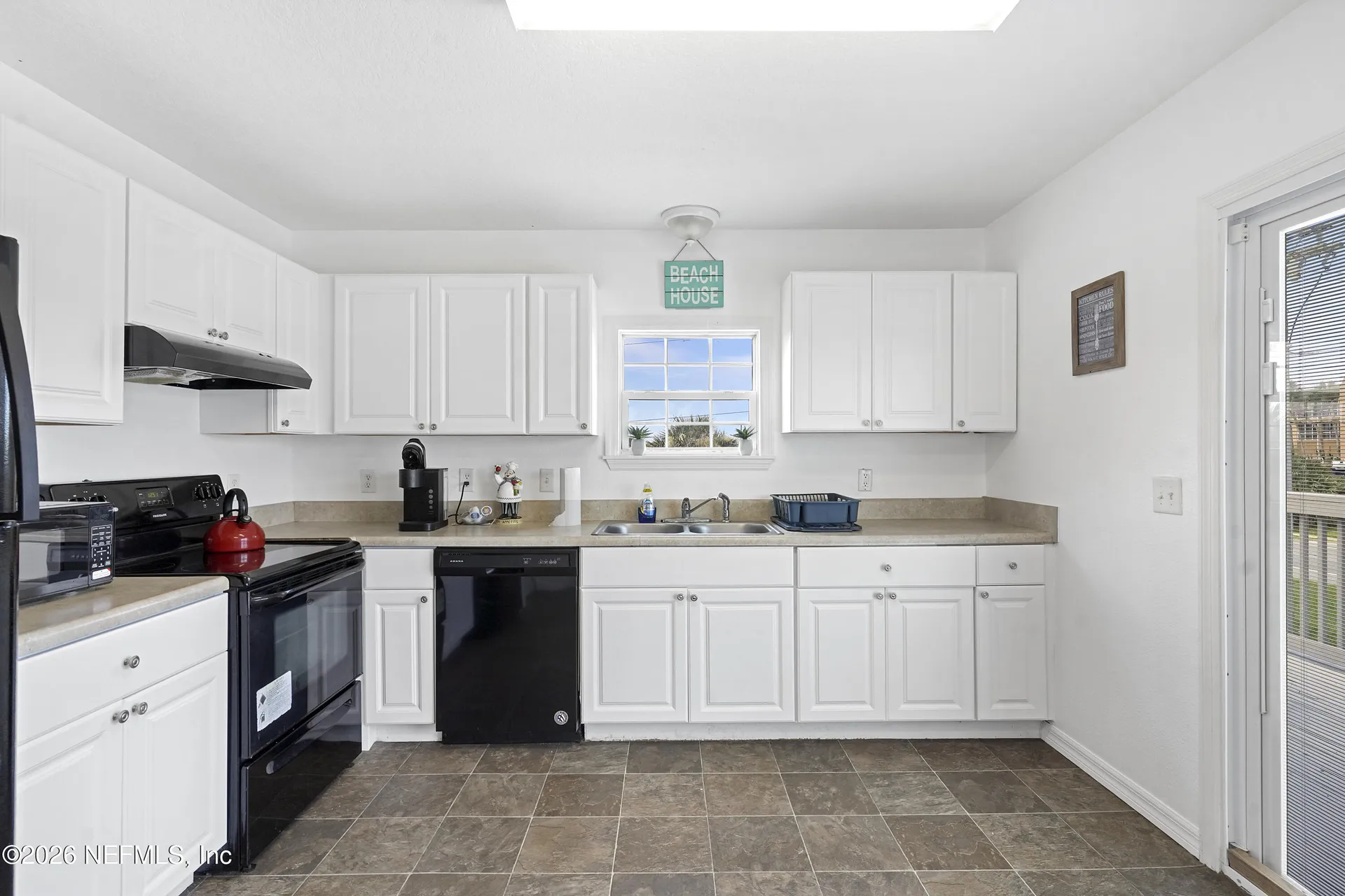 5961 A1a S St. Augustine FL 32080