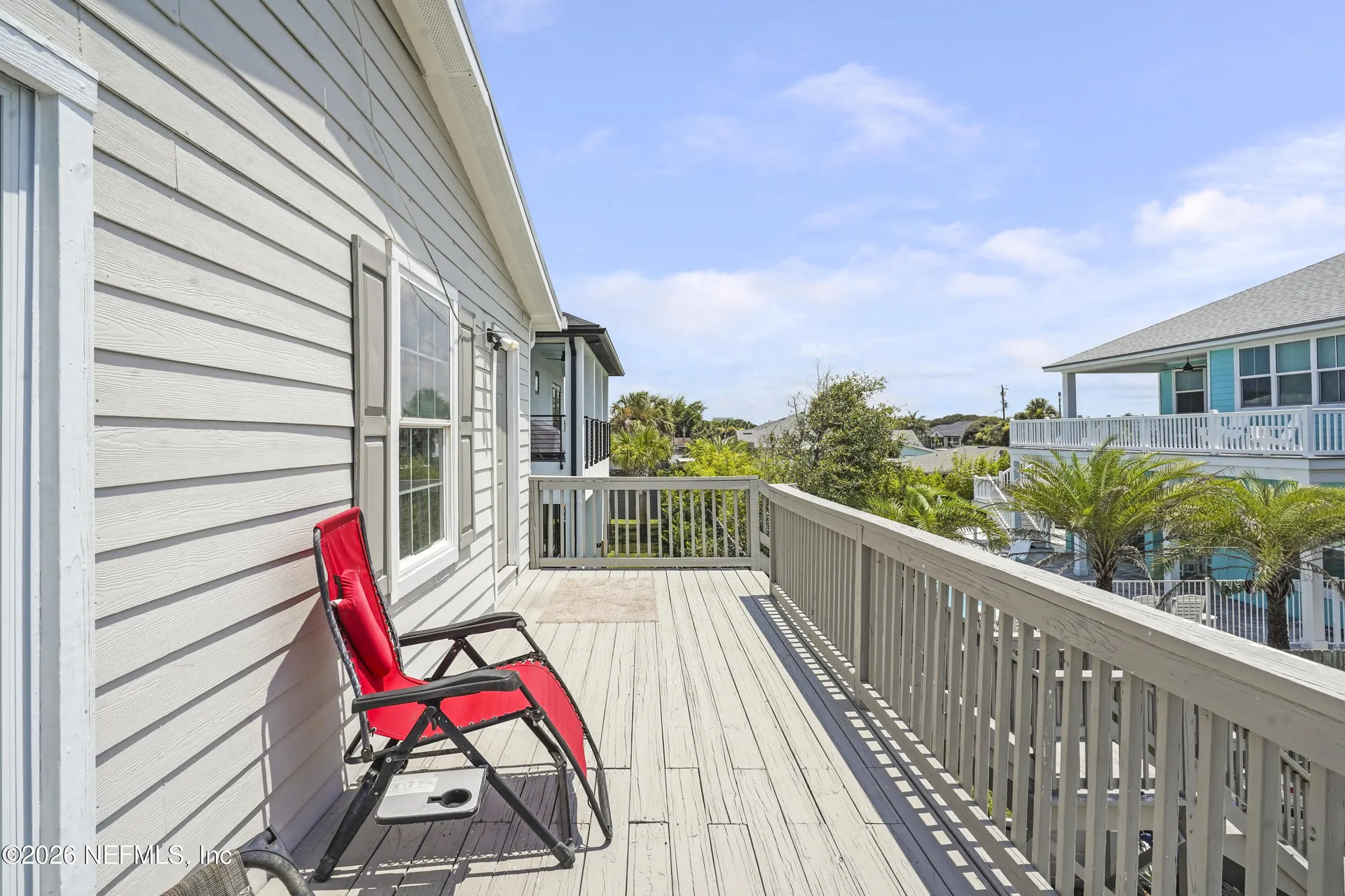 5961 A1a S St. Augustine FL 32080