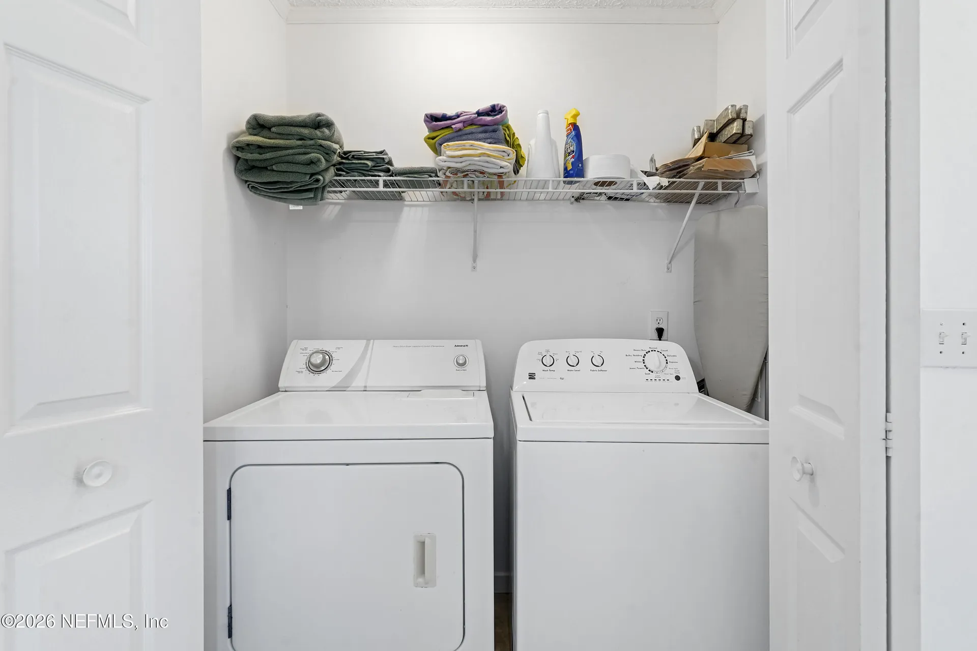 5961 A1a S St. Augustine FL 32080