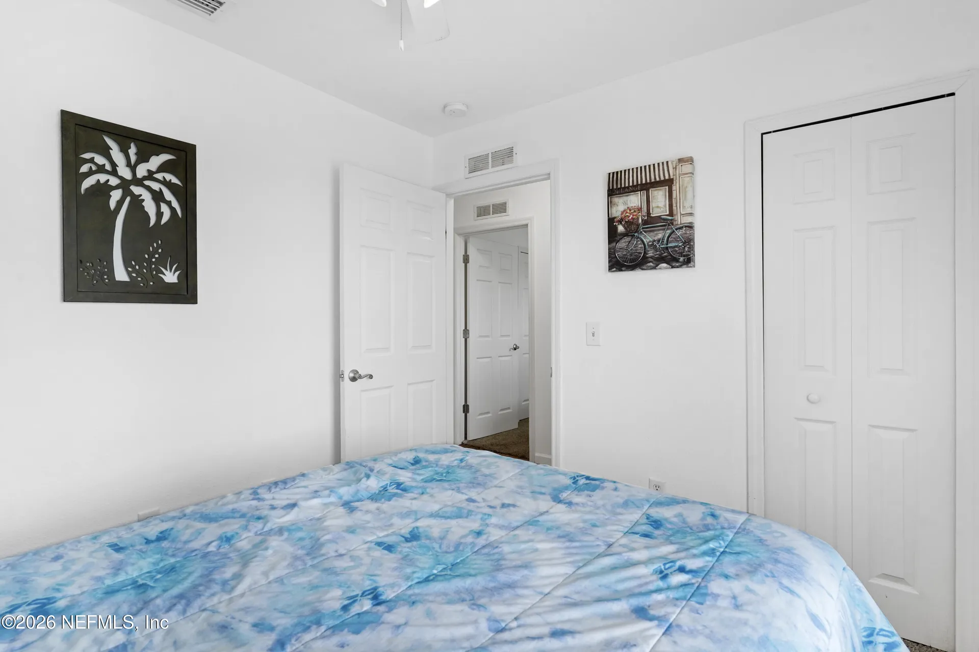 5961 A1a S St. Augustine FL 32080
