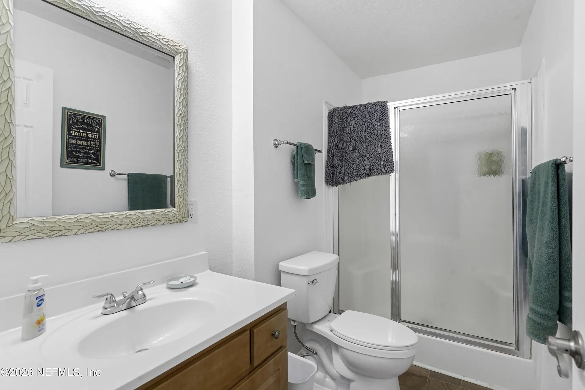 5961 A1a S St. Augustine FL 32080