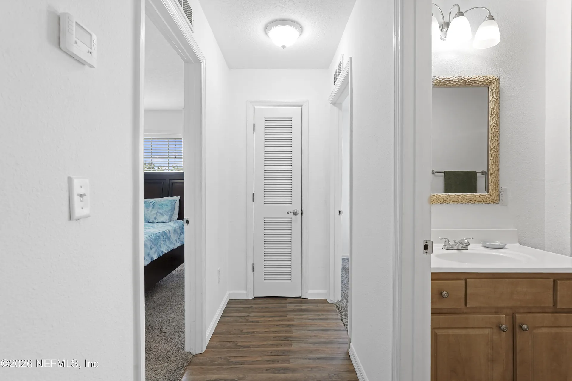 5961 A1a S St. Augustine FL 32080