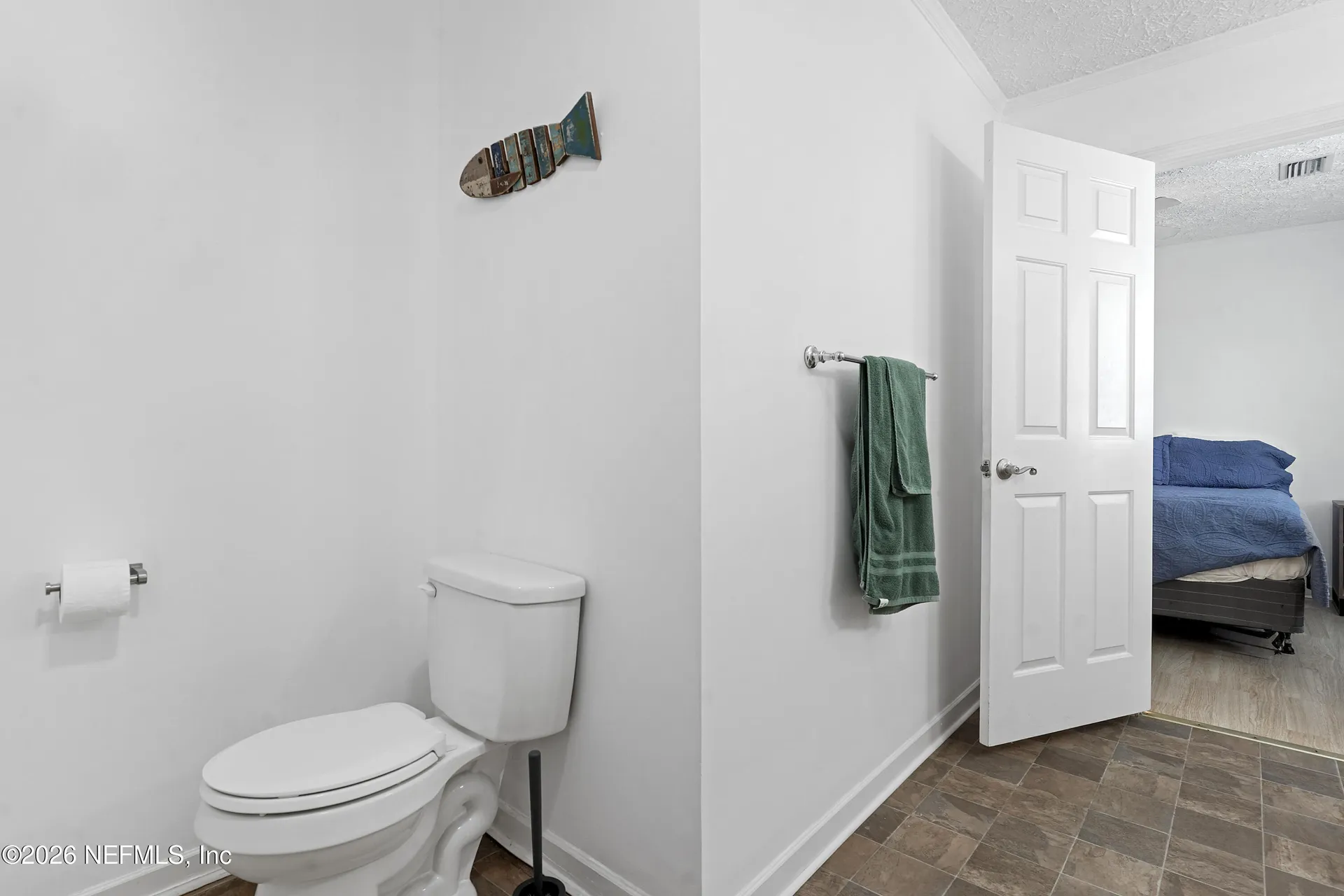 5961 A1a S St. Augustine FL 32080