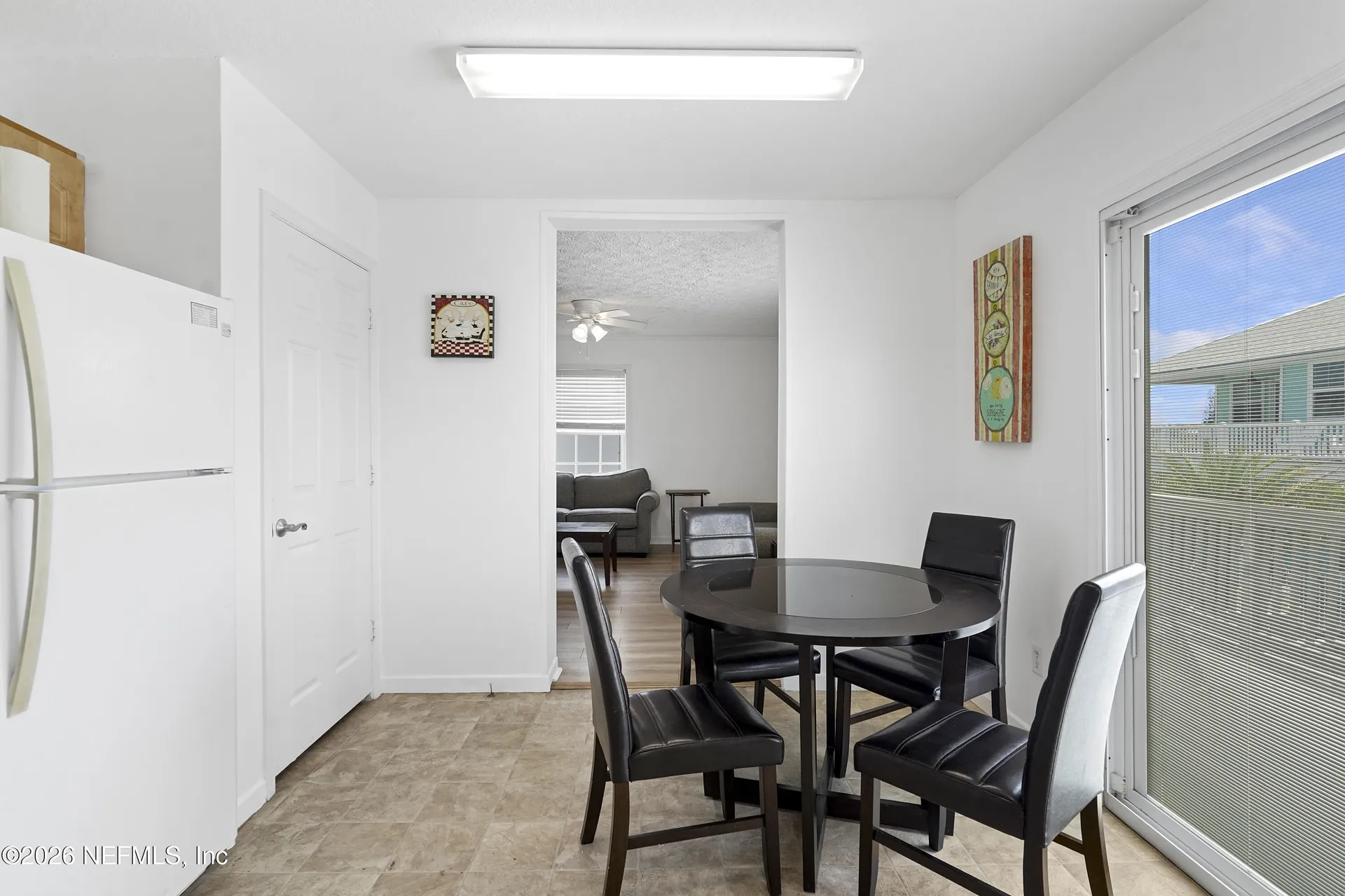 5961 A1a S St. Augustine FL 32080