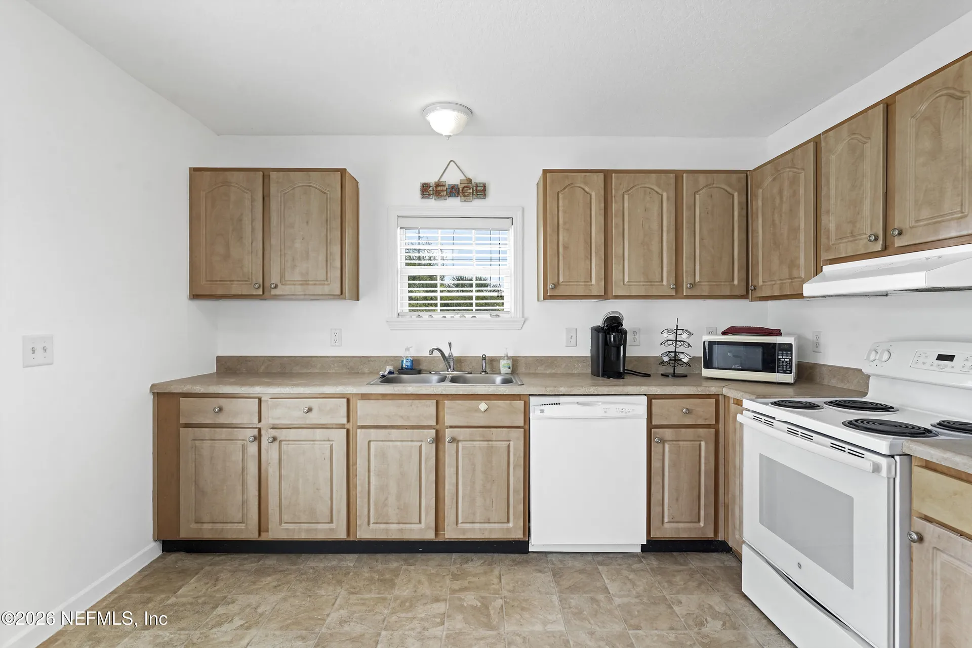 5961 A1a S St. Augustine FL 32080