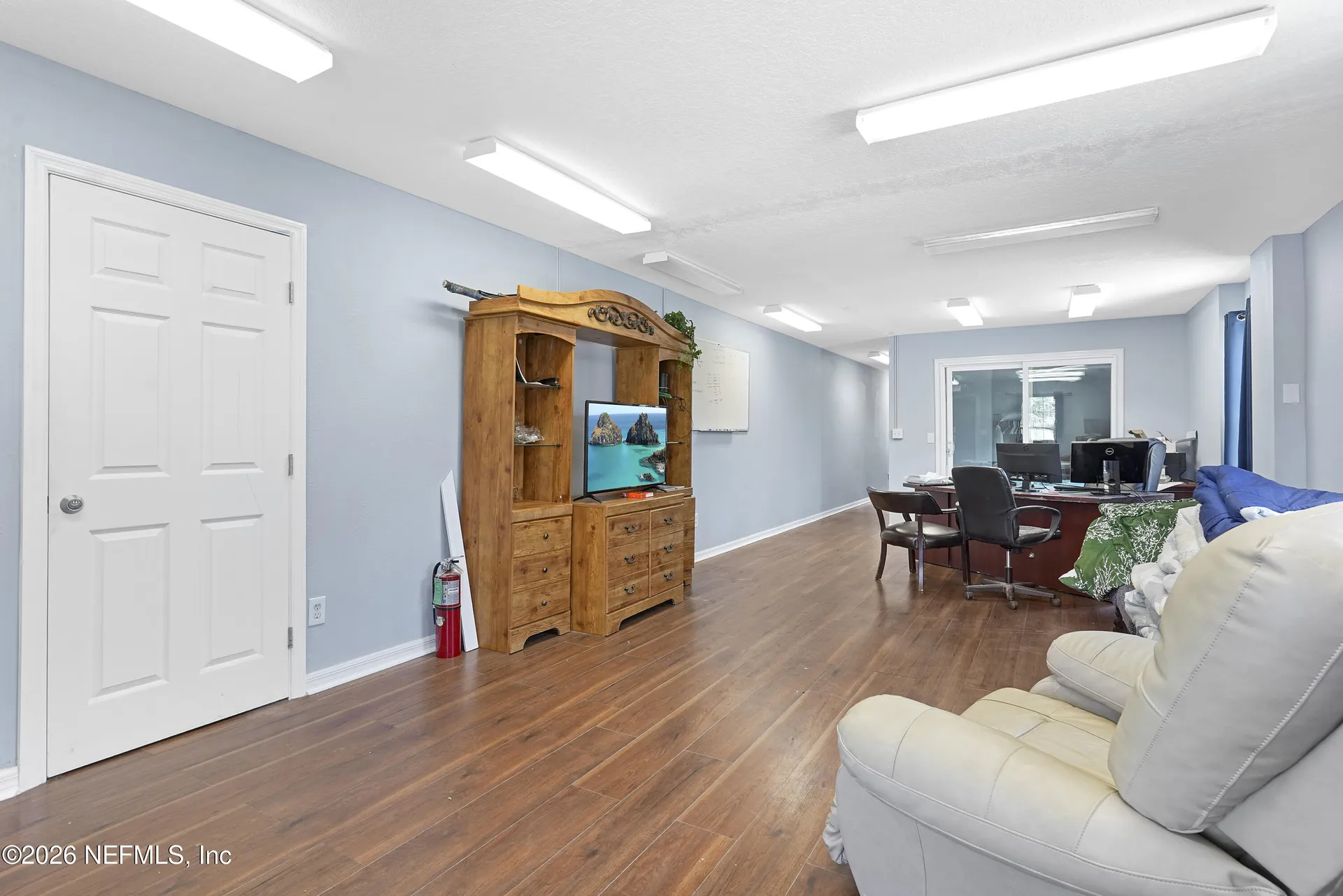 5961 A1a S St. Augustine FL 32080