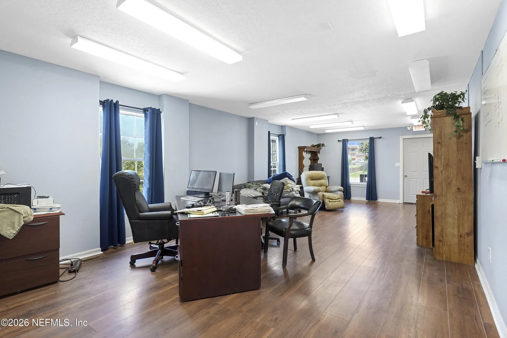 5961 A1a S St. Augustine FL 32080