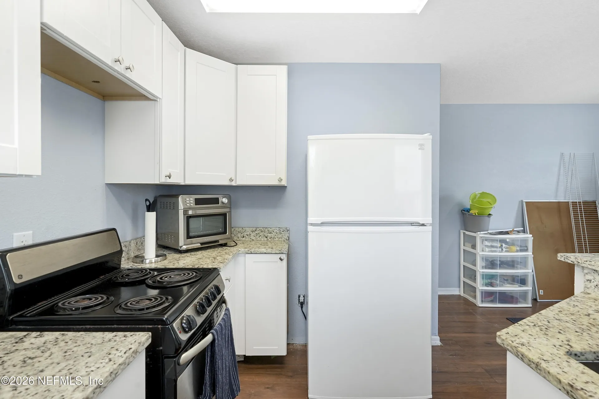 5961 A1a S St. Augustine FL 32080